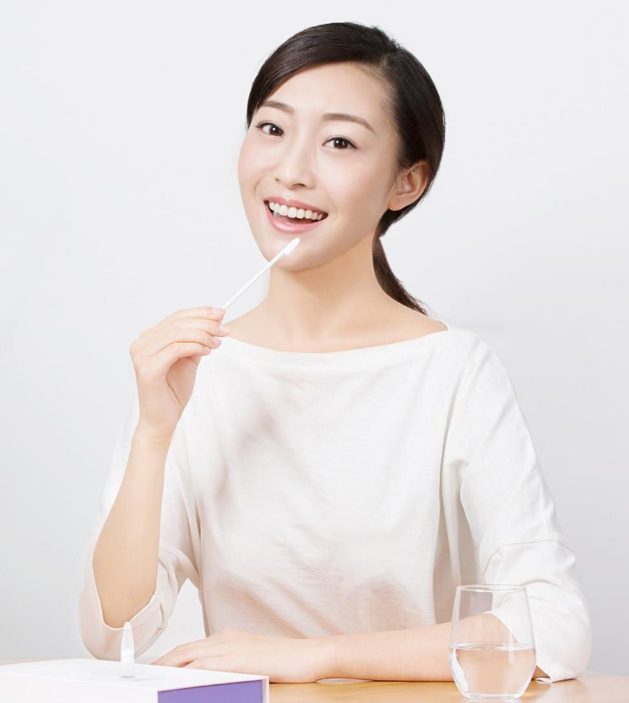 广安迁户亲子鉴定哪里能办理, 广安迁户亲子鉴定哪里能办理,