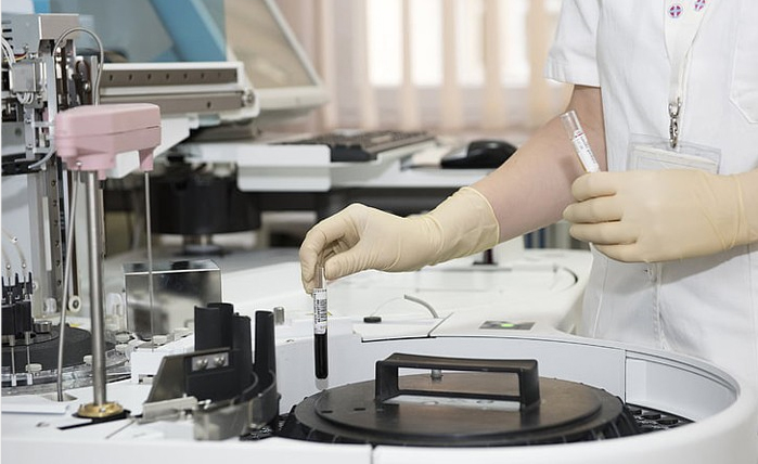 广安DNA鉴定中心在哪儿,广安亲子鉴定费用是多少