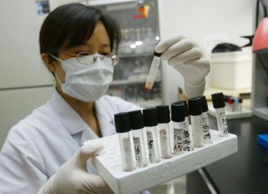 广安怀孕亲子鉴定机构出结果时间,广安孕期亲子鉴定到哪里